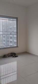 2 BHK 578 Sq.Ft. Apartment in Kolte Patil Life Republic Oro Avenue