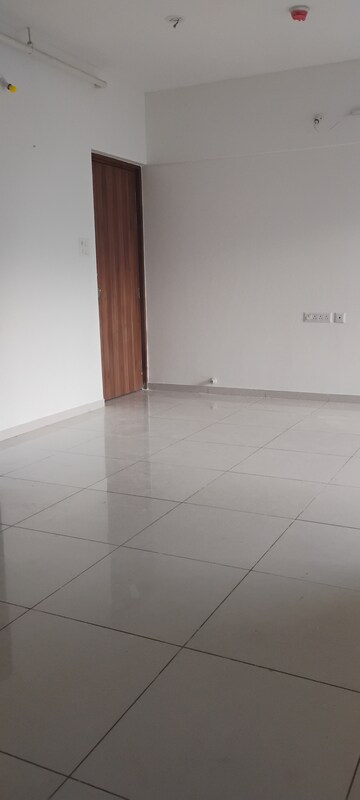 Living Room in 2 BHK Apartment at Kolte Patil Life Republic Oro Avenue, Hinjewadi – for Rent