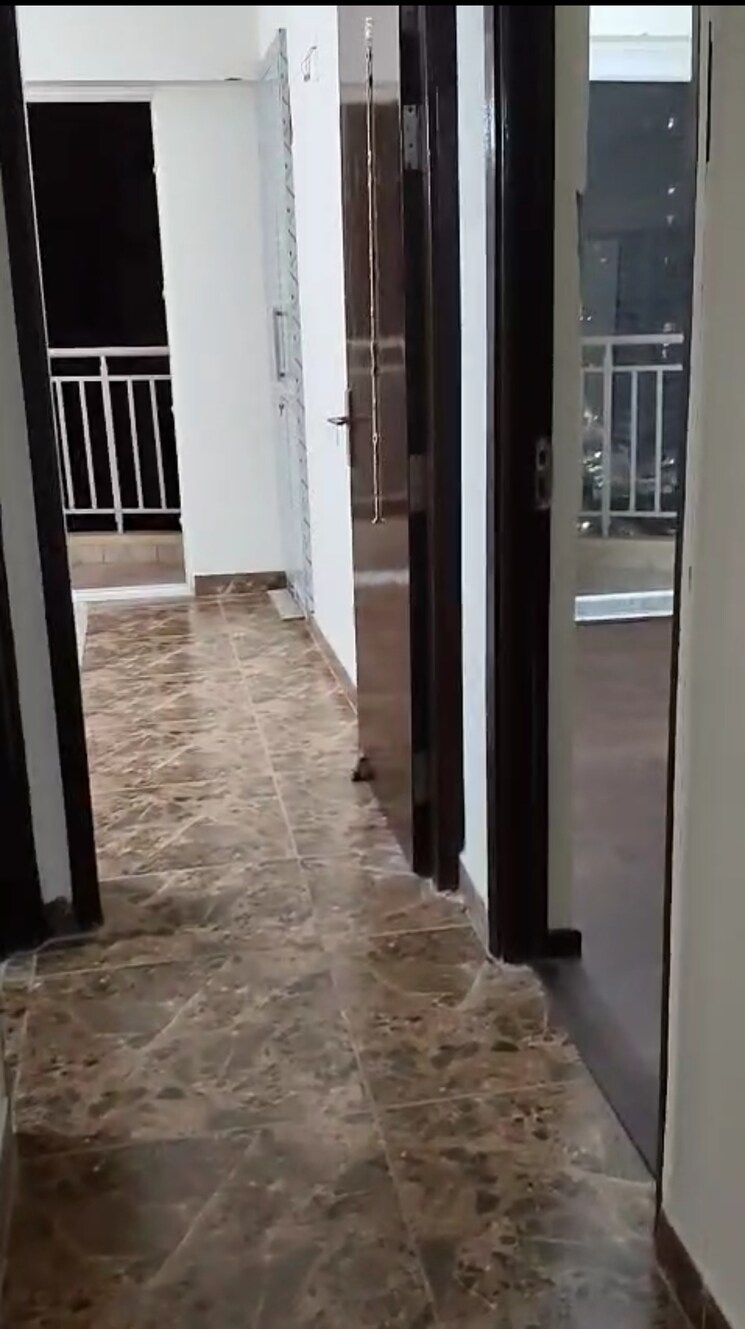 undefined, rise-organic-homes 3 Bedroom 944 Sq.Ft. Apartment In Mahurali Ghaziabad 8948465