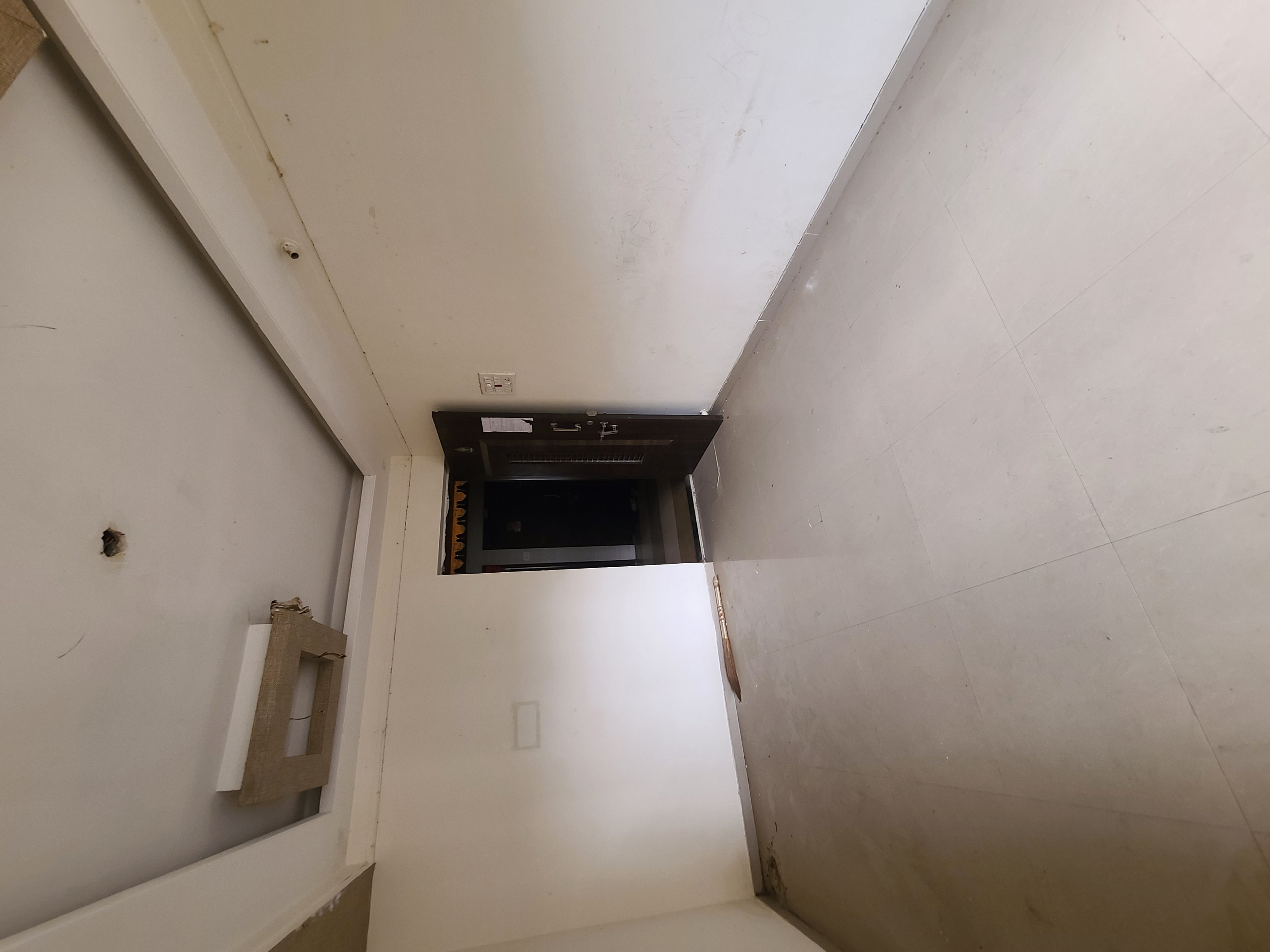 1 BHK + Pooja Room,Extra Room Apartment For Sale in Agarwal Solitaire