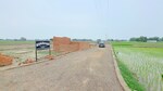 1360 Sq.Ft. Plot in Divyan Builder 