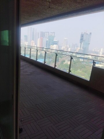 Kitchen in 3 BHK Apartment at Lokhandwala Minerva Mahalaxmi, Mahalaxmi – for Sale