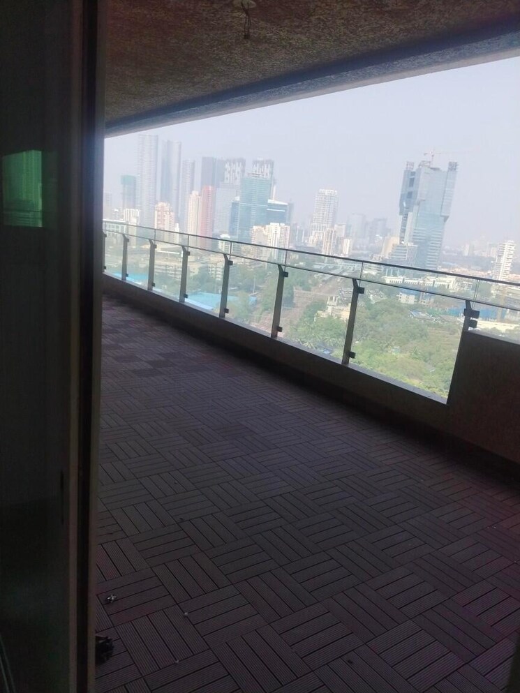 Kitchen, lokhandwala-minerva-mahalaxmi 3 Bedroom 1390 Sq.Ft. Apartment In Mahalaxmi Mumbai 8948445