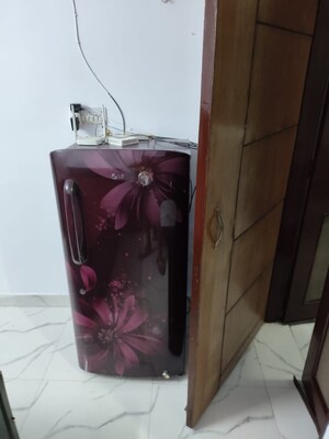 Room in 1 BHK Builder Floor at Patel Nagar – for Sale