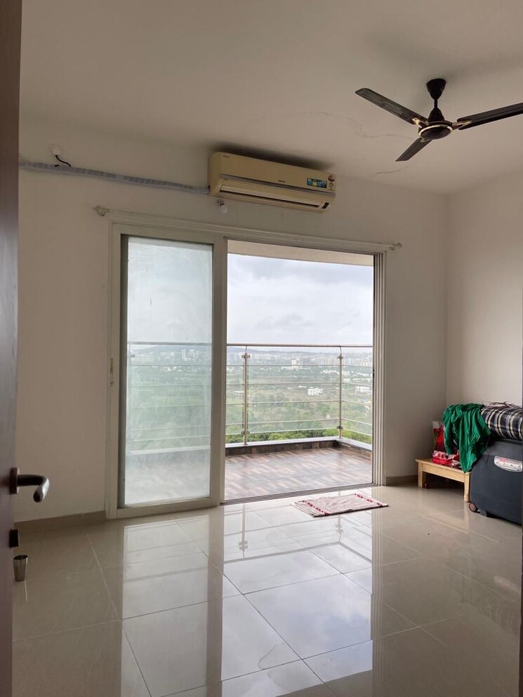Room, kolte-patil-life-republic 3 Bedroom 1122 Sq.Ft. Apartment In Hinjewadi Pune 8948466