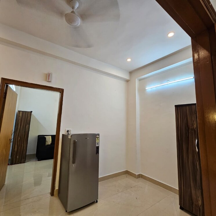 Room, saket 2 Bedroom 950 Sq.Ft. Builder Floor In Saket Delhi 8948480