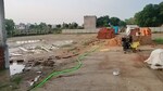 1500 Sq.Ft. Plot in Khatu Shyam Enclave 