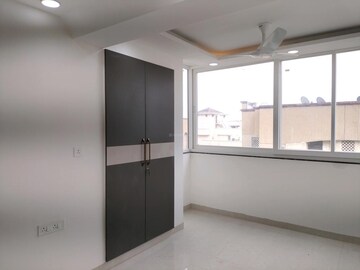 Room in 2 BHK Apartment at Sector 19 Dwarka – for Sale