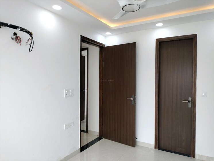 undefined, sector 19 dwarka 2 Bedroom 1500 Sq.Ft. Apartment In Sector 19 Dwarka Delhi 8946883