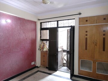 Furnished Amenities in 2 BHK Apartment at Sector 19 Dwarka – for Sale
