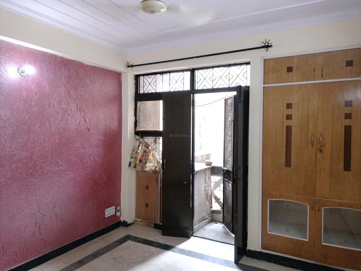 undefined, sector 19 dwarka 2 Bedroom 1500 Sq.Ft. Apartment In Sector 19 Dwarka Delhi 8946883