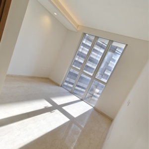 3 BHK Apartment For Sale in Ekta Tripolis, Motilal Nagar