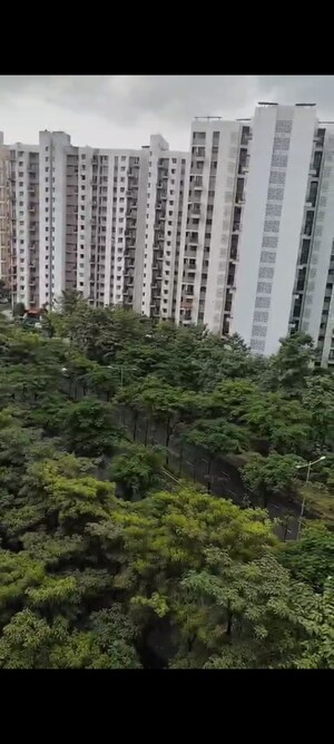 2 BHK Apartment For Sale in Lodha Palava City Lakeshore Greens, Dombivli East