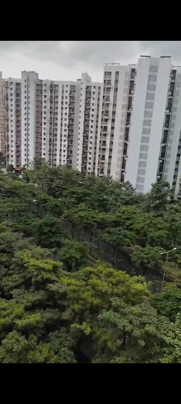 2 BHK Apartment For Sale in Lodha Palava City Lakeshore Greens, Dombivli East