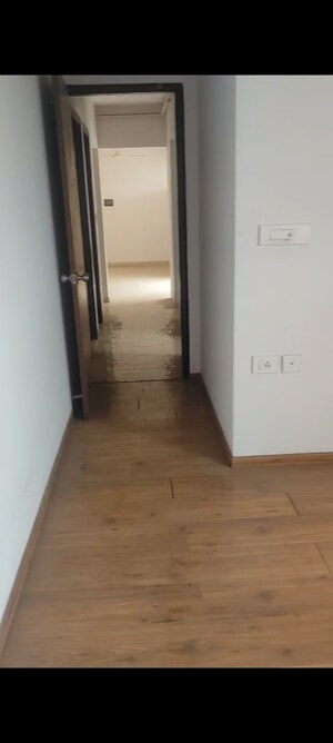 Building Lobby in 2 BHK Apartment at Lodha Palava City Lakeshore Greens, Dombivli East – for Sale