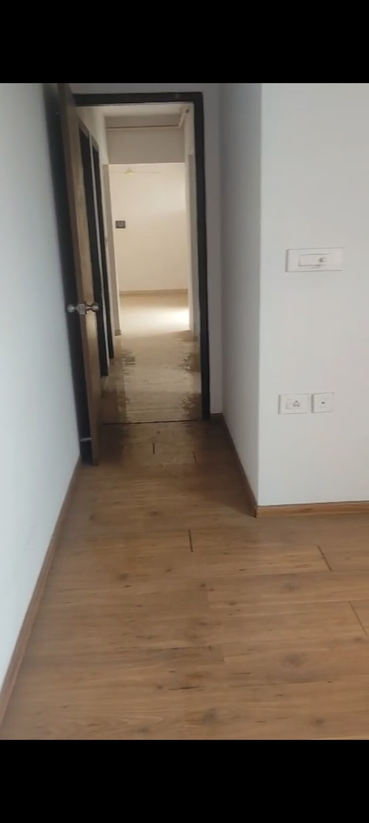 undefined, lodha-palava-city-lakeshore-greens 2 Bedroom 656 Sq.Ft. Apartment In Dombivli East Thane 8948509