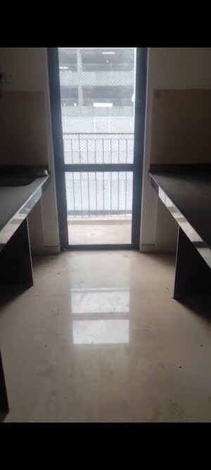 Room in 2 BHK Apartment at Lodha Palava City Lakeshore Greens, Dombivli East – for Sale