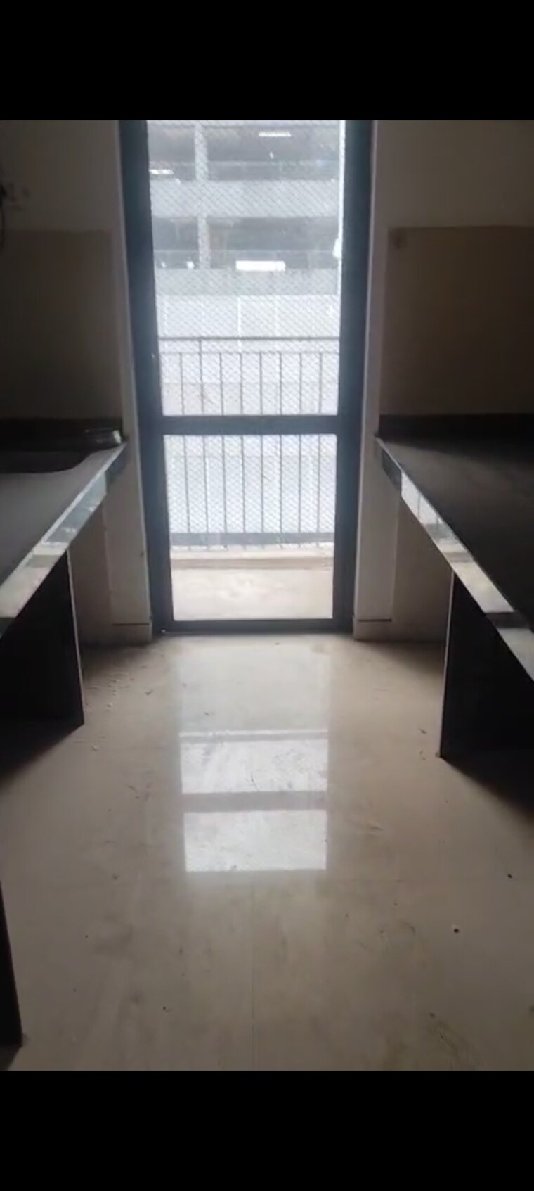 Room, lodha-palava-city-lakeshore-greens 2 Bedroom 656 Sq.Ft. Apartment In Dombivli East Thane 8948509