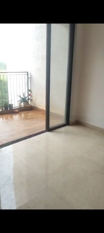 Room in 2 BHK Apartment at Lodha Palava City Lakeshore Greens, Dombivli East – for Sale