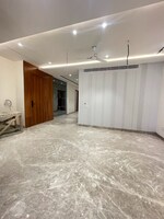 3 BHK 300 Sq.Yd. Builder Floor in Ansal Sushant Apartments