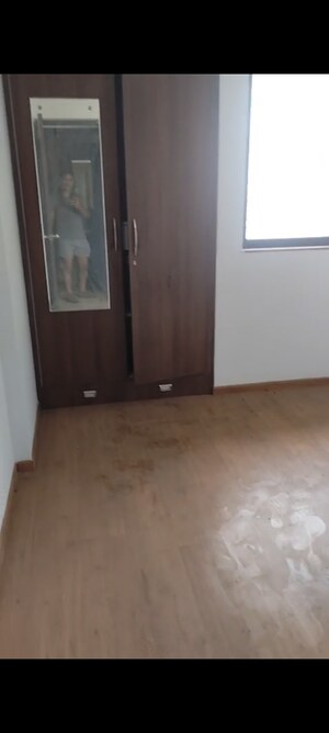 Room in 1 BHK Apartment at Lodha Palava City Lakeshore Greens, Dombivli East – for Sale