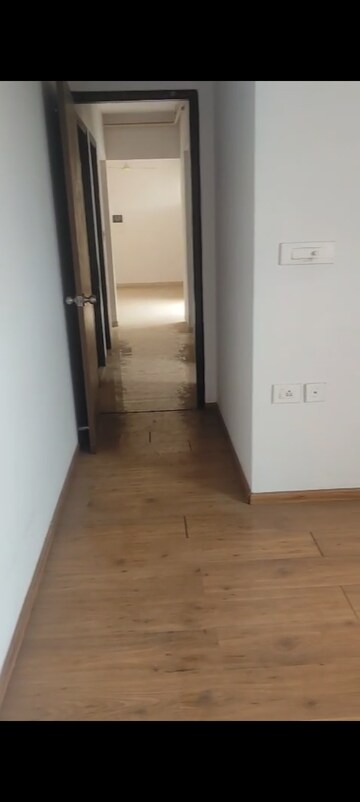 Building Lobby in 1 BHK Apartment at Lodha Palava City Lakeshore Greens, Dombivli East – for Sale