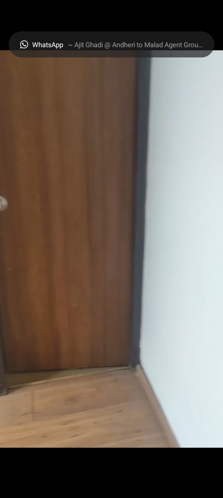 undefined, lodha-palava-city-lakeshore-greens 1 Bedroom 434 Sq.Ft. Apartment In Dombivli East Thane 8948515