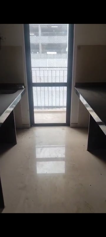 Room in 1 BHK Apartment at Lodha Palava City Lakeshore Greens, Dombivli East – for Sale