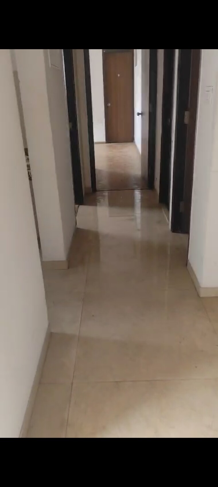 Bathroom, lodha-palava-city-lakeshore-greens 1 Bedroom 434 Sq.Ft. Apartment In Dombivli East Thane 8948515