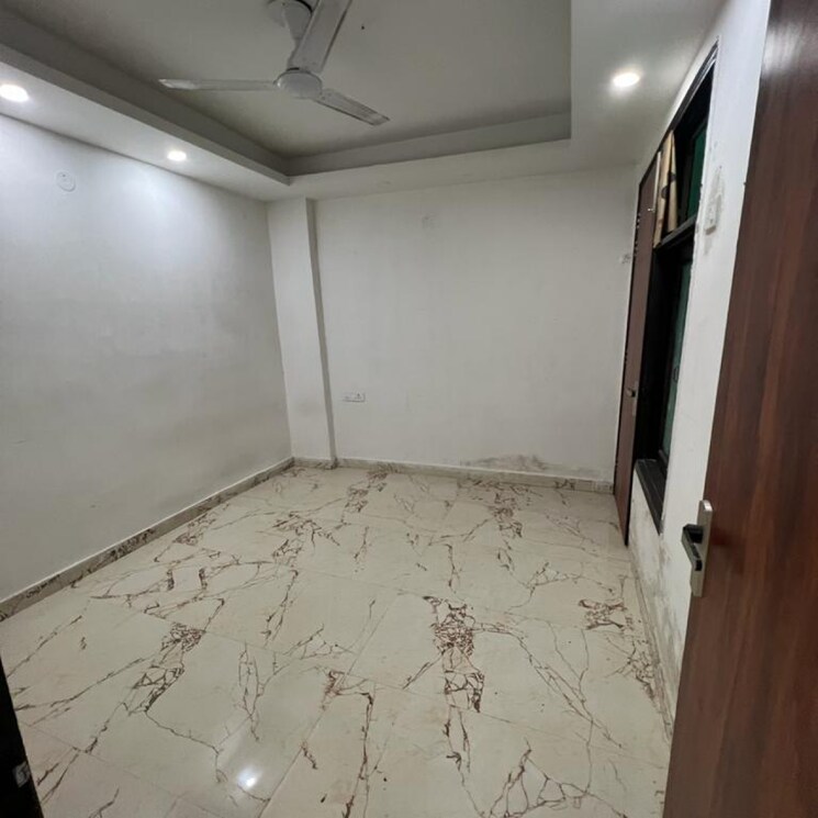 Bedroom, saket 1 Bedroom 500 Sq.Ft. Builder Floor In Saket Delhi 8948525