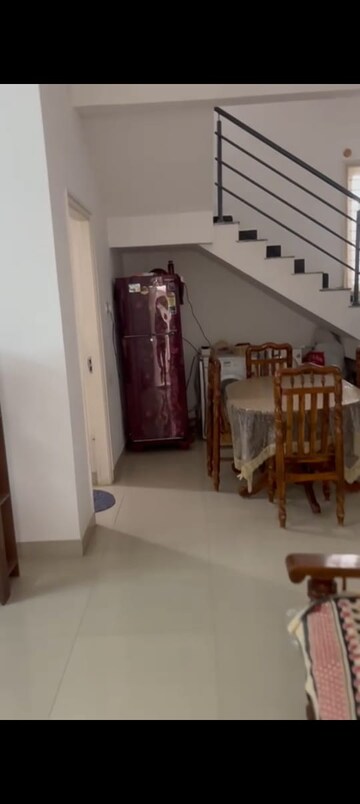 2 BHK Villa For Rent in Brick Field Shelters, Chandapura