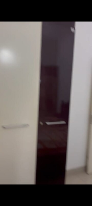 Furnished Amenities in 2 BHK Villa at Brick Field Shelters, Chandapura – for Rent