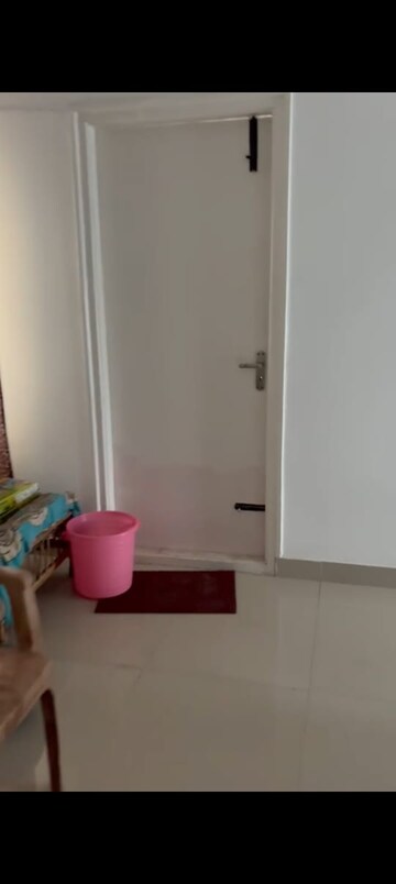 Furnished Amenities in 2 BHK Villa at Brick Field Shelters, Chandapura – for Rent