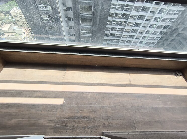 Balcony, majestique-marbella-phase-1 3 Bedroom 1020 Sq.Ft. Apartment In Kharadi Pune 8948518