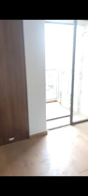 Staircase in 2 BHK Apartment at Lodha Palava City Lakeshore Greens, Dombivli East – for Sale