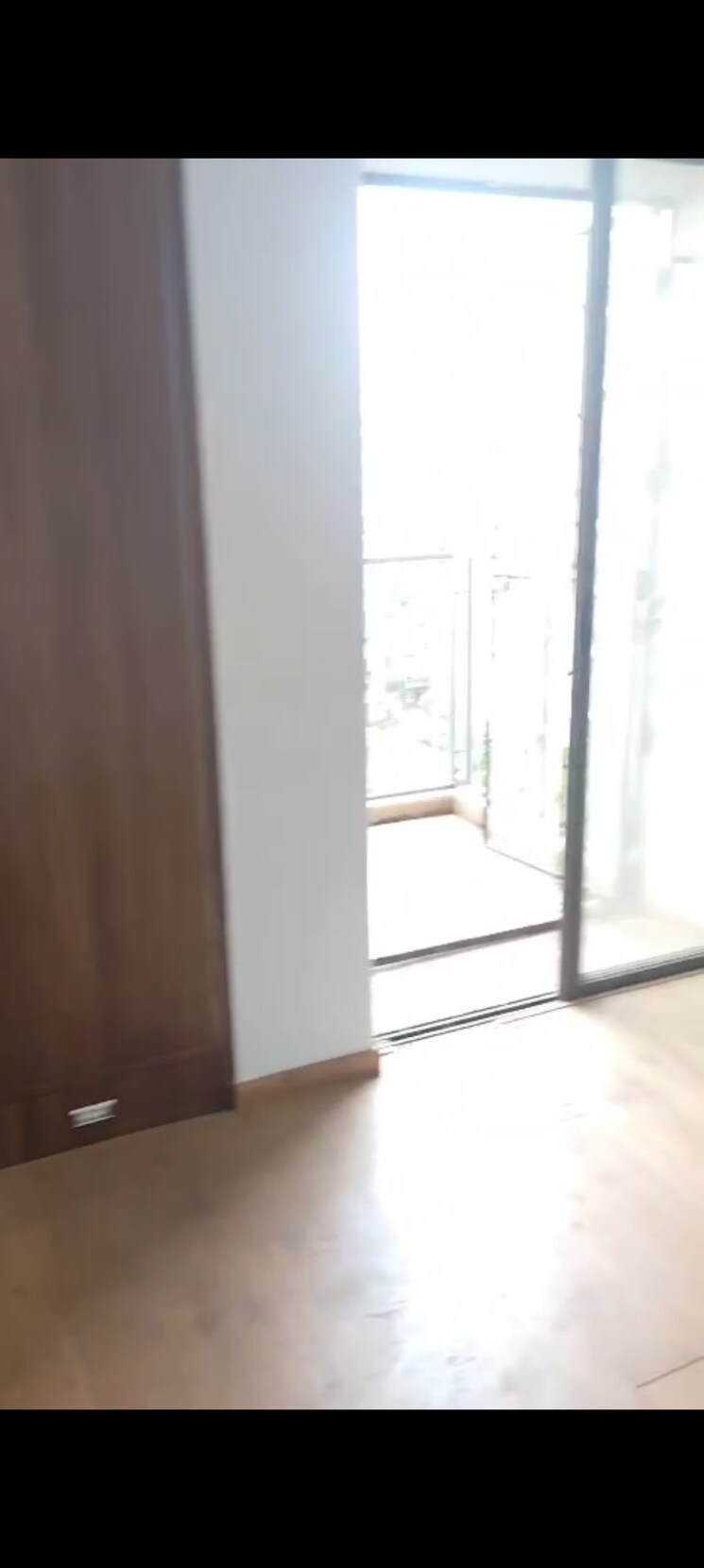 undefined, lodha-palava-city-lakeshore-greens 2 Bedroom 1100 Sq.Ft. Apartment In Dombivli East Thane 8948528