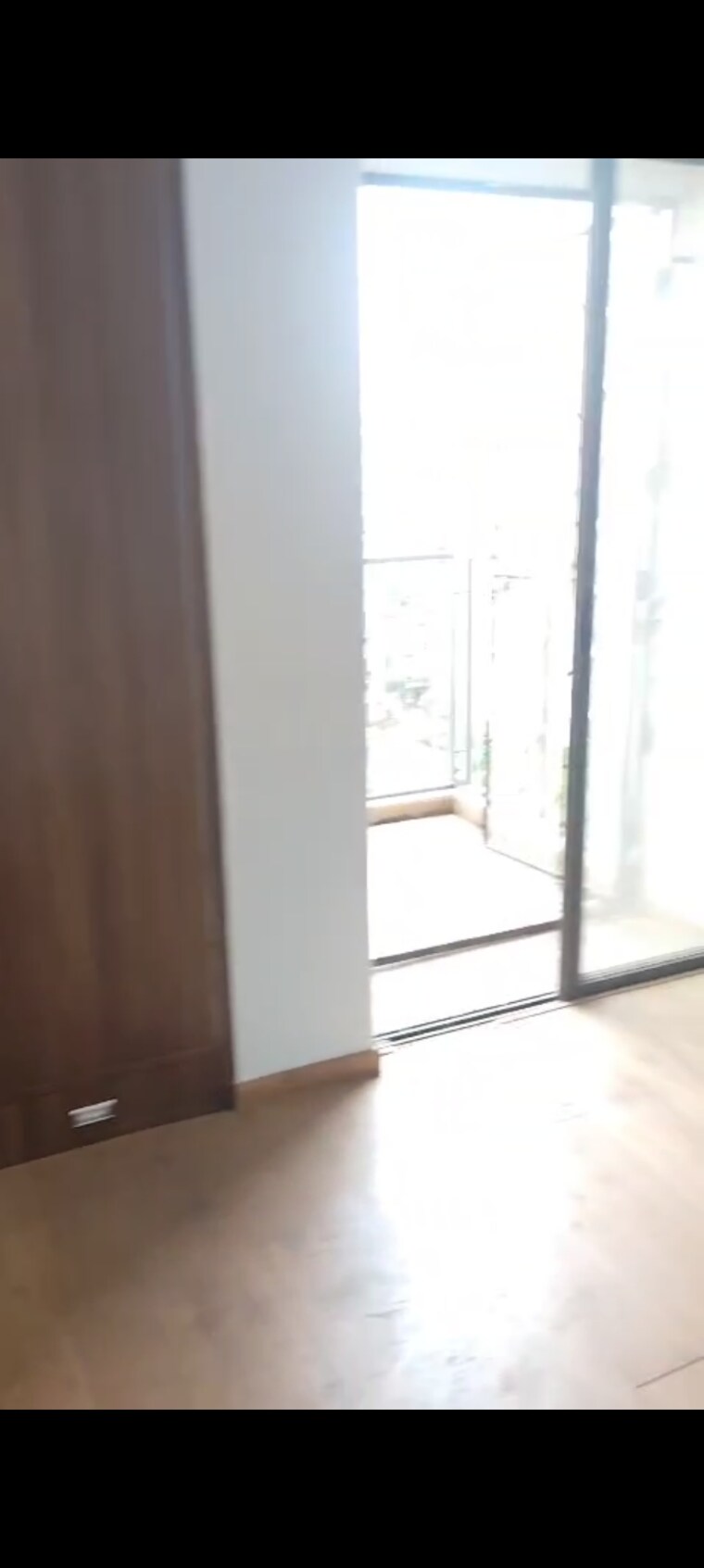 undefined, lodha-palava-city-lakeshore-greens 2 Bedroom 1100 Sq.Ft. Apartment In Dombivli East Thane 8948528