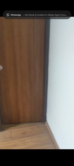 Furnished Amenities in 2 BHK Apartment at Lodha Palava City Lakeshore Greens, Dombivli East – for Sale