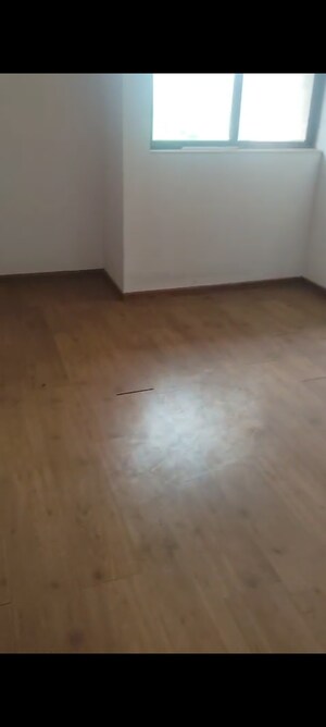 Room in 2 BHK Apartment at Lodha Palava City Lakeshore Greens, Dombivli East – for Sale