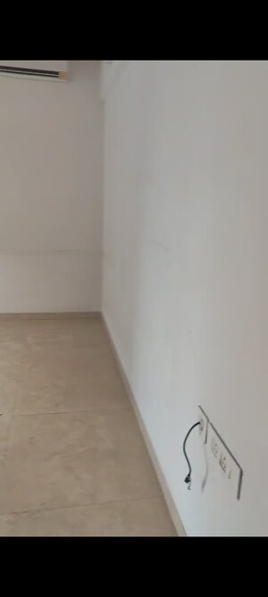 Room in 2 BHK Apartment at Lodha Palava City Lakeshore Greens, Dombivli East – for Sale