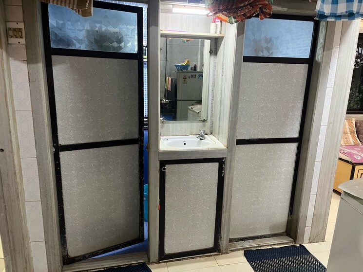 Other, shantinagar-chs 1 Bedroom 560 Sq.Ft. Apartment In Mira Road Thane 8948516