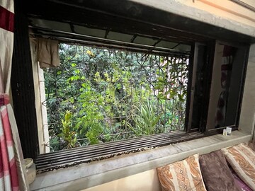1 BHK Apartment – Exterior View View at Shantinagar CHS, Mira Road - for Sale