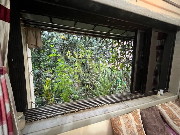 Exterior View, shantinagar-chs 1 Bedroom 560 Sq.Ft. Apartment In Mira Road Thane 8948516