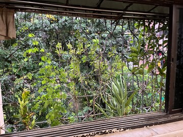 1 BHK Apartment – Exterior View View at Shantinagar CHS, Mira Road - for Sale