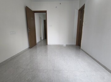 Room in 3 BHK Apartment at Majestique Marbella Phase 1, Kharadi – for Rent