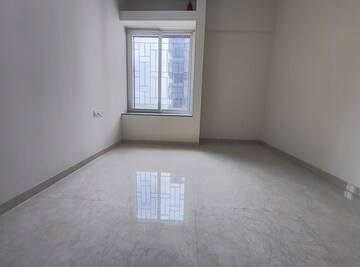Room in 3 BHK Apartment at Majestique Marbella Phase 1, Kharadi – for Rent
