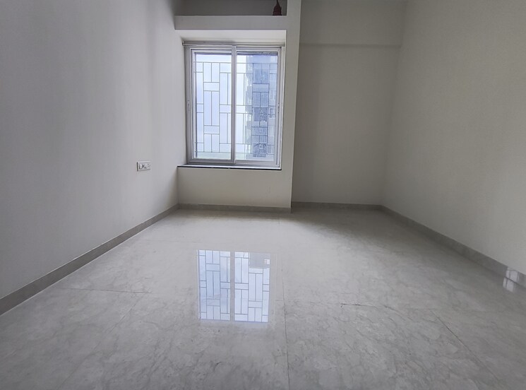 Room, majestique-marbella-phase-1 3 Bedroom 1020 Sq.Ft. Apartment In Kharadi Pune 8948518