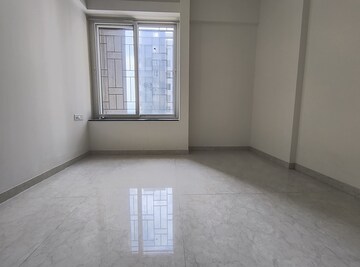 Room in 3 BHK Apartment at Majestique Marbella Phase 1, Kharadi – for Rent