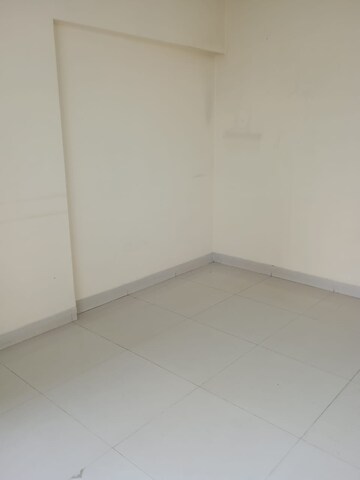  Co-working Space For Rent in Goregaon West