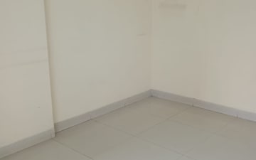 Co-working Space For Rent in Goregaon West